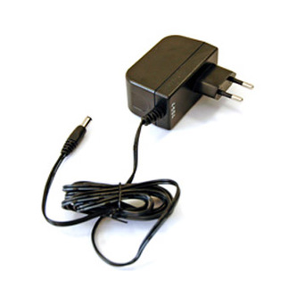 MikroTik Zdroj 18V pro RouterBOARD