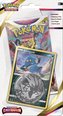 Pokémon TCG: Sword and Shield 11 Lost Origin - Checklane Blister