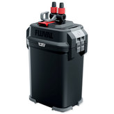 Filtr FLUVAL 307 vnější 1150 l/h - IQ 2022