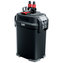 Filtr FLUVAL 307 vnější 1150 l/h - IQ 2022