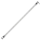 Osvětlení EHEIM ClassicLED 114 cm - IQ 2022