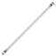 Osvětlení EHEIM ClassicLED 114 cm - IQ 2022