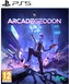 Arcadegeddon (PS5)