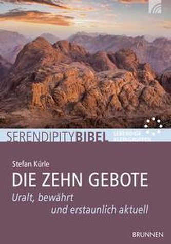Die Zehn Gebote
