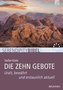Die Zehn Gebote