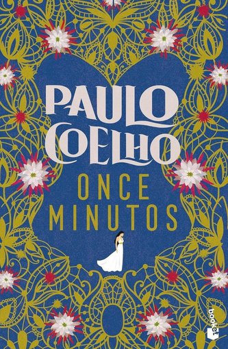 Once minutos