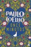 Once minutos