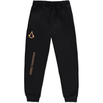 Tepláky Assassin's Creed - 15 Years Anniversary 2XL