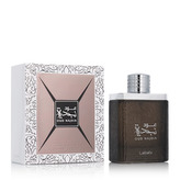 Lattafa Oud Najdia - EDP 100 ml man