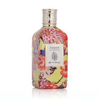 ETRO Jacquard EDP 100 ml W