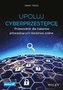 Upoluj cyberprzestępcę