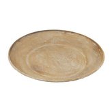 Dekorační podnos D4271