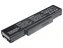 TRX baterie MSI/ 5200 mAh/ CR400/ EX400/ EX410/ EX600/ EX600-100/ EX610/ EX620/ EX623/ EX625/ EX630/ GT627/ GT628/ GT640