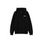 Mikina The Lord of the Rings - Black Sauron 2XL