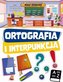Mały geniusz. Ortografia i interpunkcja w.2