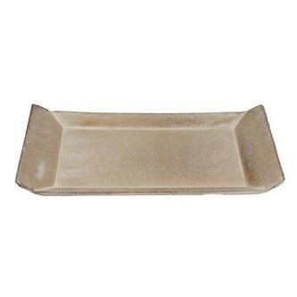 Dekorační podnos D4276-20