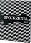 Spojrzenia 6. edycja