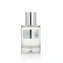 Reminiscence Oud Glacial EDP 50 ml UNISEX