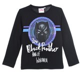 TRIKO AVENGERS - velikost 6