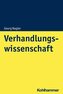 Verhandlungswissenschaft