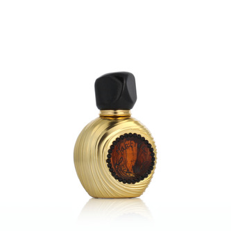 M.Micallef Mon Parfum Gold EDP 30 ml W