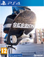 Session: Skate Sim (PS4)