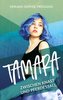 Tamara