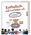 Katholisch und trotzdem o.k.