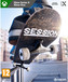 Session: Skate Sim (Xbox One/Xbox Series X)
