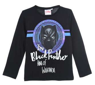 TRIKO AVENGERS - velikost 10