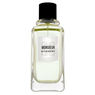 Givenchy Monsieur de Givenchy - EDT 100 ml man