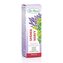 Spánek – nervy, originální bylinné kapky, 50 ml Dr. Popov