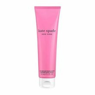 Kate Spade Kate Spade New York - tělové mléko 150 ml woman