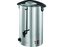ProfiCook HGA 1196 ohřívač vody,nápojů