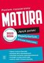 Matura. Repetytorium i arkusze. J. polski ZR WSIP