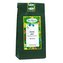 Aronie plod, 50 g Dr. Popov