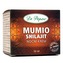 Mumio výživný noční krém, 50 ml Dr. Popov