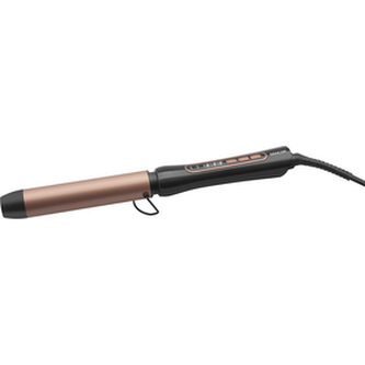Kulma klasická SENCOR SHS 0920BK