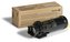 106R03483 Toner pro Phaser 6510, WorkCentre 6515 tiskárny, XEROX, žlutá, 1 tis. stran