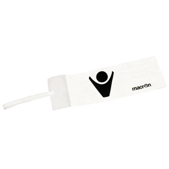 MAJOR FASCIA CAPITANO BIA, MAJOR FASCIA CAPITANO BIA  | 560901 | SR