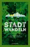 Stadtwandeln