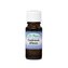Cedrová silice, 10 ml Dr. Popov