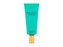 Gucci Mémoire D´Une Odeu - sprchový gel 200 ml woman