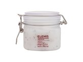 Elemis Solný tělový peeling Frangipani Monoi (Salt Glow Body Scrub) 490 g woman