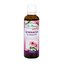 Echinacea , originální bylinné kapky, 50 ml Dr. Popov