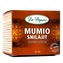 Mumio hydratační denní krém, 50 ml Dr. Popov