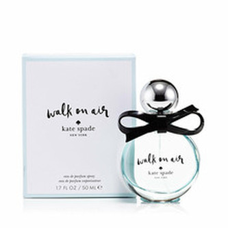 Kate Spade Walk On Air - EDP 100 ml woman