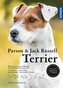 Parson und Jack Russel Terrier