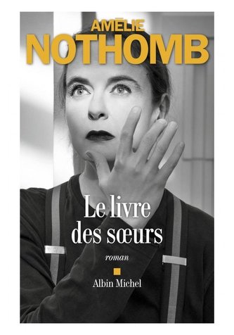 Le Livre des soeurs
