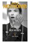 Le Livre des soeurs
